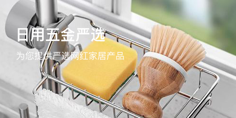 老房装修网燕郊站整装全包服务
