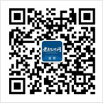 老房装修网燕郊站服务号